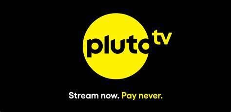 Pluto TV Globoplay, Idea Wiki