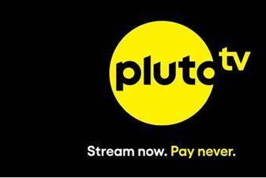 Pluto TV Globoplay, Idea Wiki