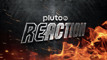 Pluto TV Globoplay, Idea Wiki