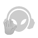 Unimplemented.png