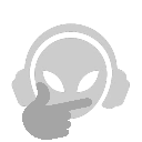 Think test.png