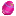 Crate3.png