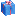 Xmas2020.png