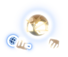 Pluto Pluto s Reprisal Universe Wiki Fandom pluto-pluto-s-reprisal-universe-wiki-fandom