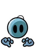 Uranus Pluto S Reprisal Universe Wiki Fandom