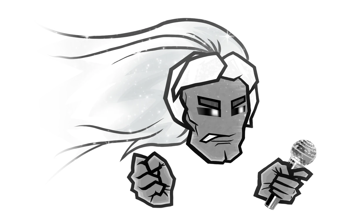 Halley's Comet Pluto's Reprisal Universe Wiki Fandom