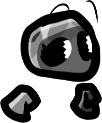 Hebe | Pluto's Reprisal Universe Wiki | Fandom