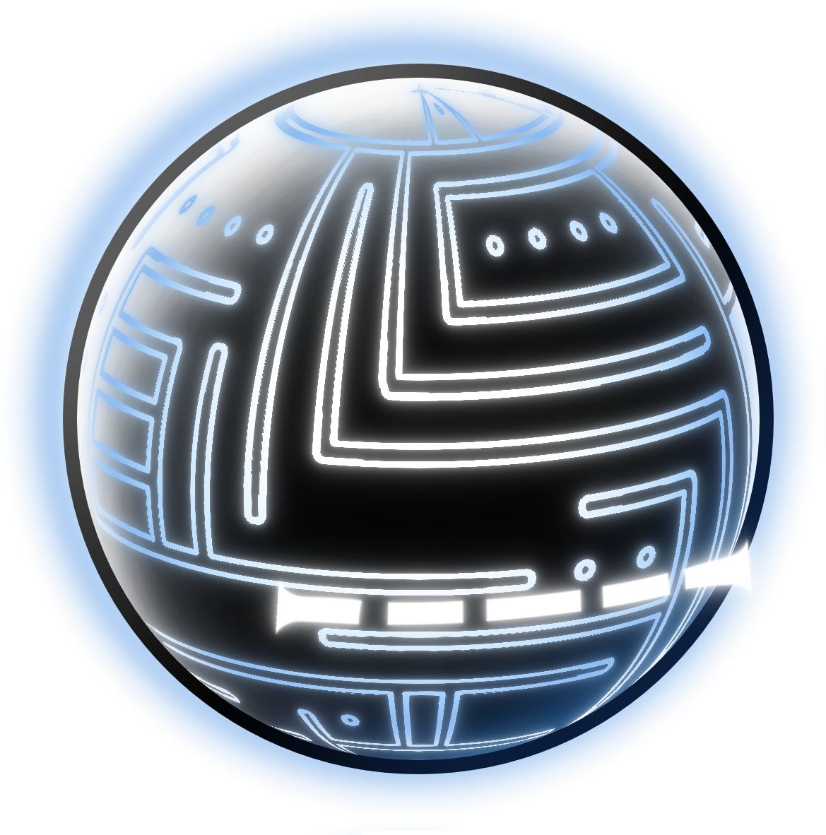 ORB E.T. Pluto's Reprisal Universe Wiki Fandom