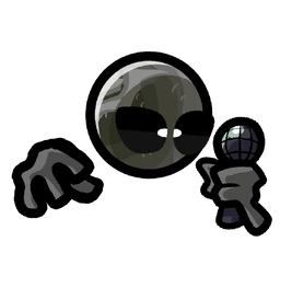 Dione | Pluto's Reprisal Universe Wiki | Fandom