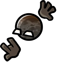 charon-pluto-s-reprisal-universe-wiki-fandom