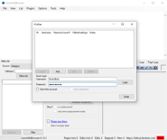 Awb-blog-3.png (36 KB) Awb-blog-3