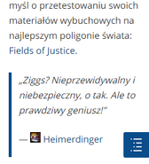 BP-Quote template mobile.png (19 KB) Wersja mobilna Zobacz