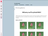 Pomoc:Jak założyć nową społeczność