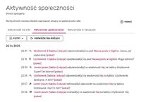 Przykład 