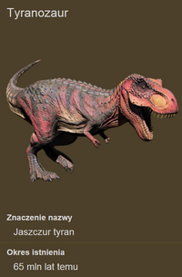 Tutorial Infobox.png