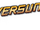 Arrowwersum logo.png