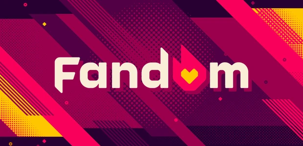 Postępy w migracji domeny Gamepedia do Fandomu