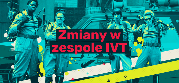 Zmiany w IVT-banner.png