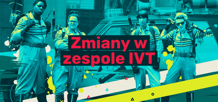 Zmiany w IVT-banner