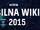 Vuh/Mobilna Wikia w 2015 roku