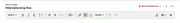 VisualEditor image display