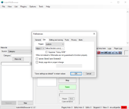 AWB-blog-2.png (39 KB) AWB-blog-2
