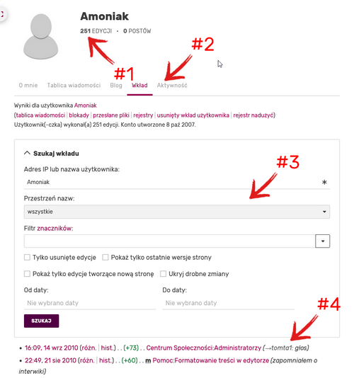 User contributionsv2.png