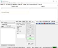 AWB-blog-4.png (42 KB) AWB-blog-4