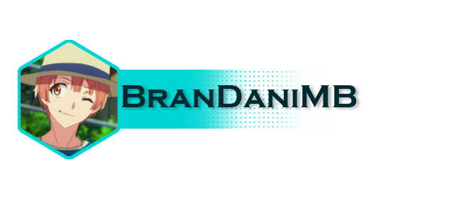 BranDaniMB-badge.png