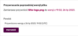 Rewert (plik - 2)