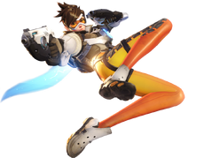 Overwatch-Wikia-Smuga