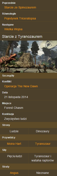 Zaawansowany Infobox.png