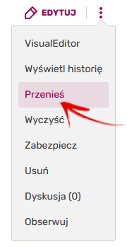 Movepagemenu.png