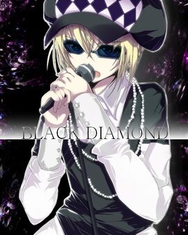 Utau-sings-black-diamond-utau-and-amu-sings-a-song-i-love-2-sing-33230034-560-700