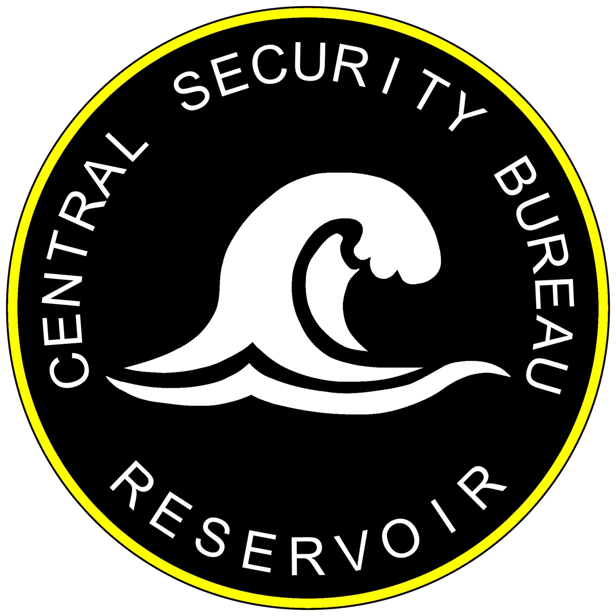 Central Security Bureau The Plxpedia Wiki Fandom