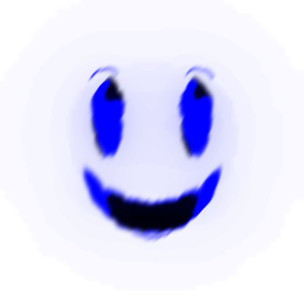 smile様 340?cb=20240405144627