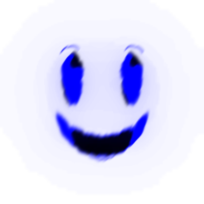 mer_smile MELGEEK MADE68 Air 65% Low-Profile Gaming Keyboard with TTC KOM