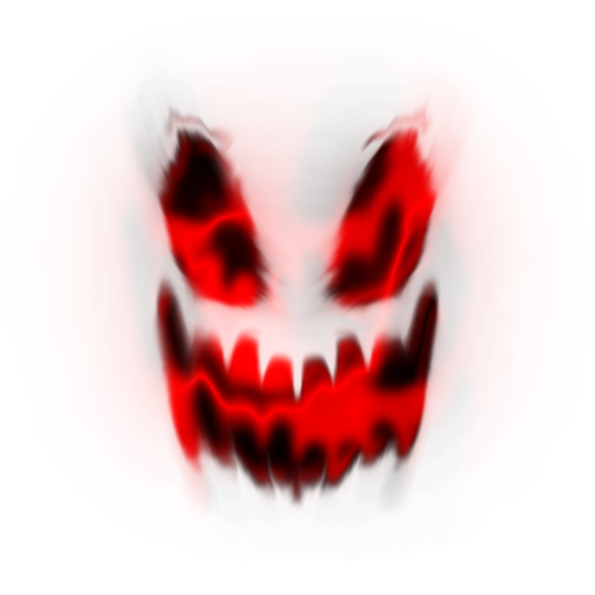 mer_smile Smile Blade® SD Drift Jig — Mack's Lure Tackle