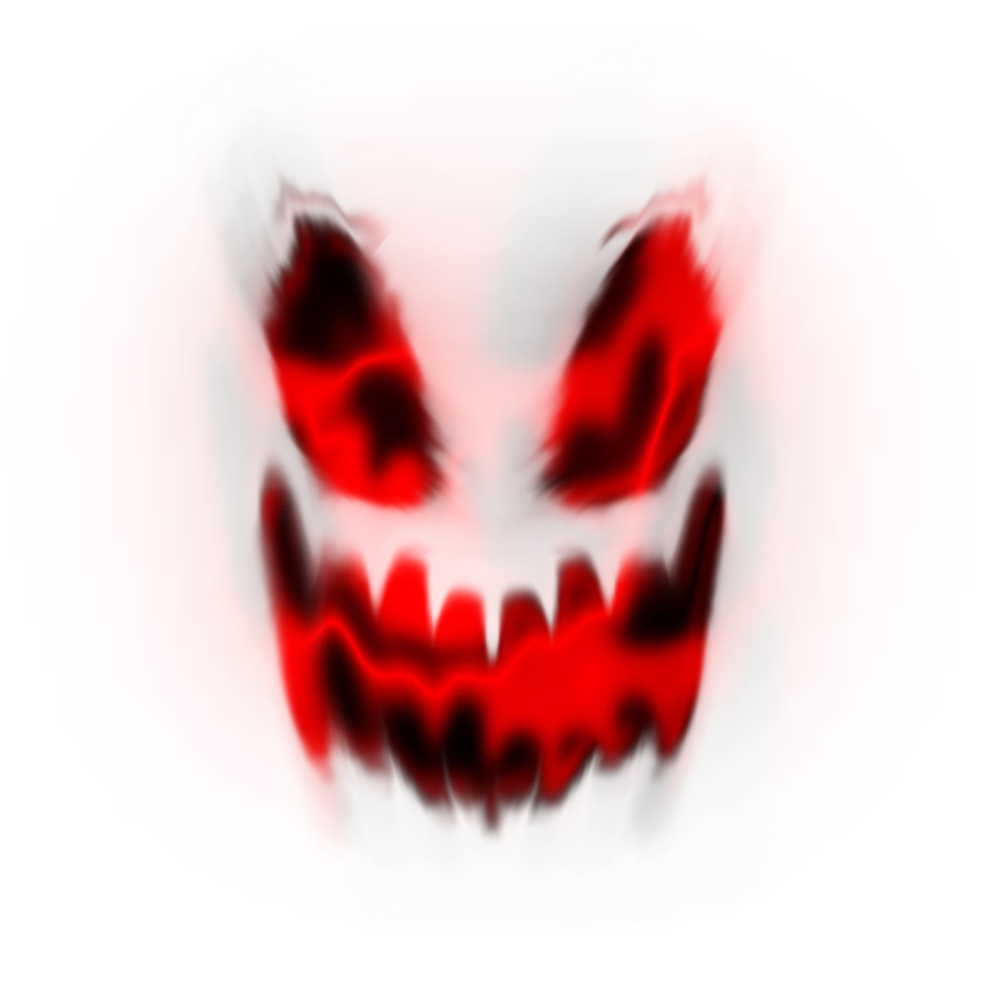 985?cb=20240102210029