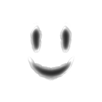 smileページ♡⃜ Smilers | The Official PM 6:06: Descent Into The Dark Wiki | Fandom