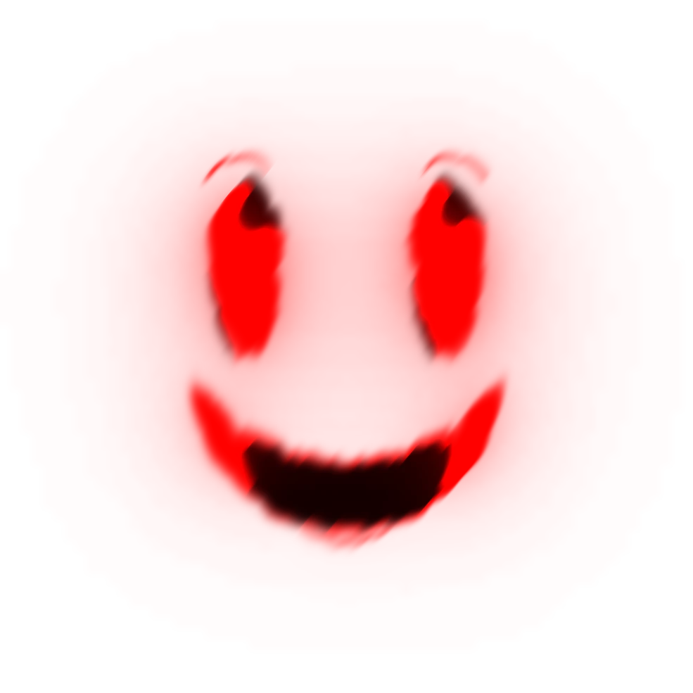 Smile様 Dark Smile - Single - Album by Spektrx & Foozz - Apple Music