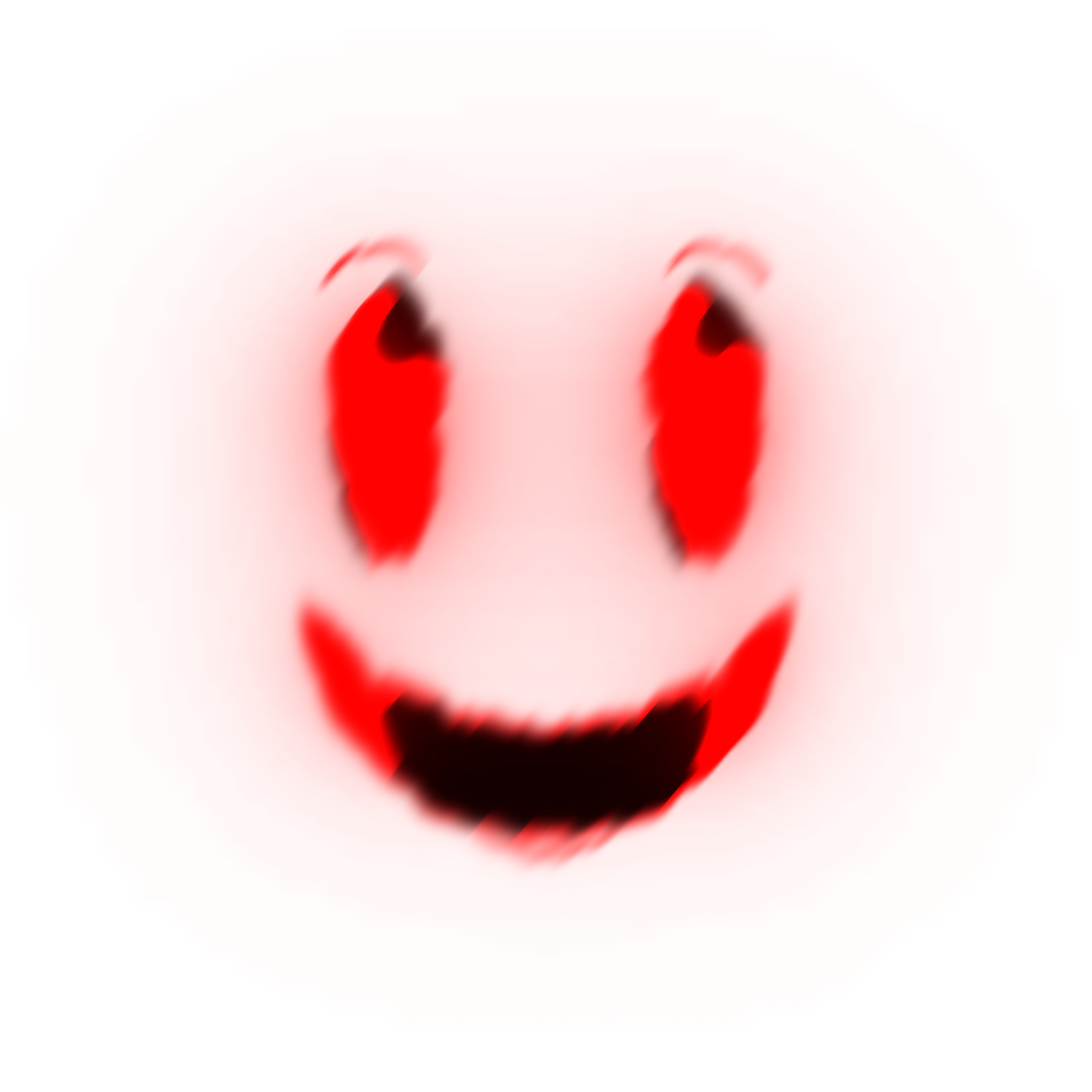 smile ページ mqdefault.jpg