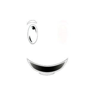 PM 6:06 Fangames Wiki