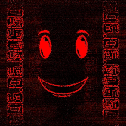 Project 6:06:06.606 | PM 6:06 Fangames Wiki | Fandom