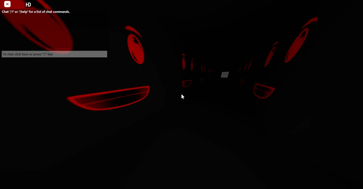 1200?cb=20220417194502