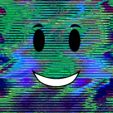 Keep On Smiling | PM 6:06 Fangames Wiki | Fandom