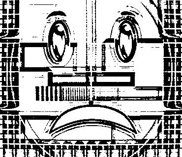 PM 6:06 The Metroverse | PM 6:06 Fangames Wiki | Fandom