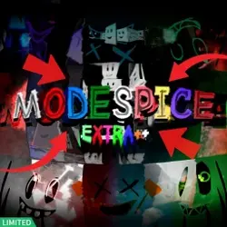 PM 6:06 Fangames Wiki | Fandom