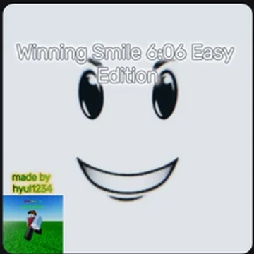 PM 6:06 Easy Edition | PM 6:06 Fangames Wiki | Fandom