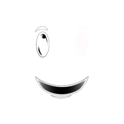 Friendly Smile, Wiki